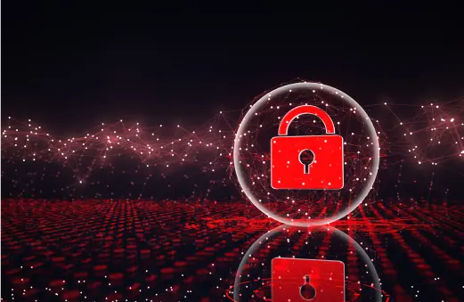 ciberseguridad R