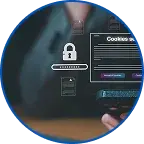 telecable pymes soluciones digitales seguridad en tu sede card 1