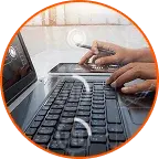 euskaltel pymes soluciones digitales localizacion card2