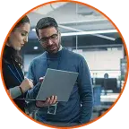 euskaltel pymes soluciones digitales seguridad en tu sede card5