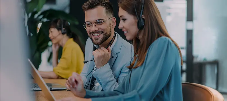 euskaltel-ggcc-workplace-cau