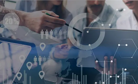 euskaltel-ggcc-iot-trabajador-conectado-dk