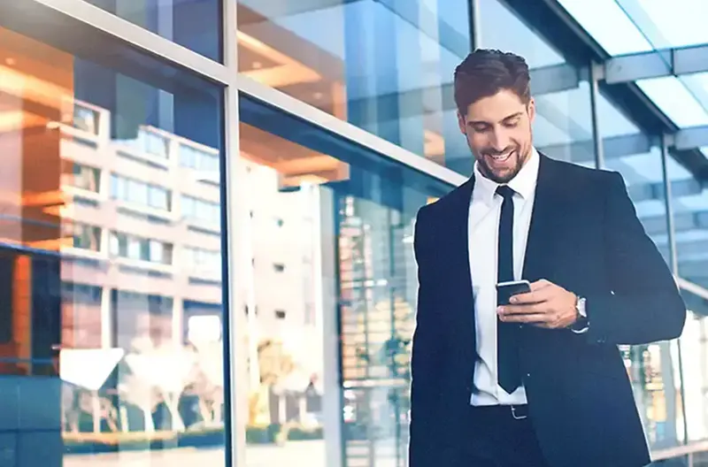 euskaltel ggcc home caracteristicas 2 1 Mobilidad