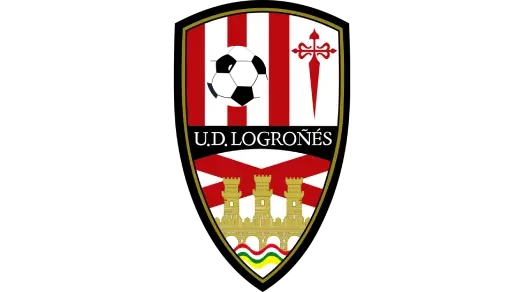 Dónde mirar Sociedad Deportiva Logroñés