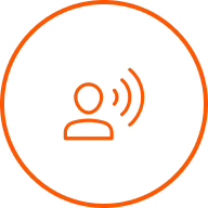 euskaltel pymes ico voz