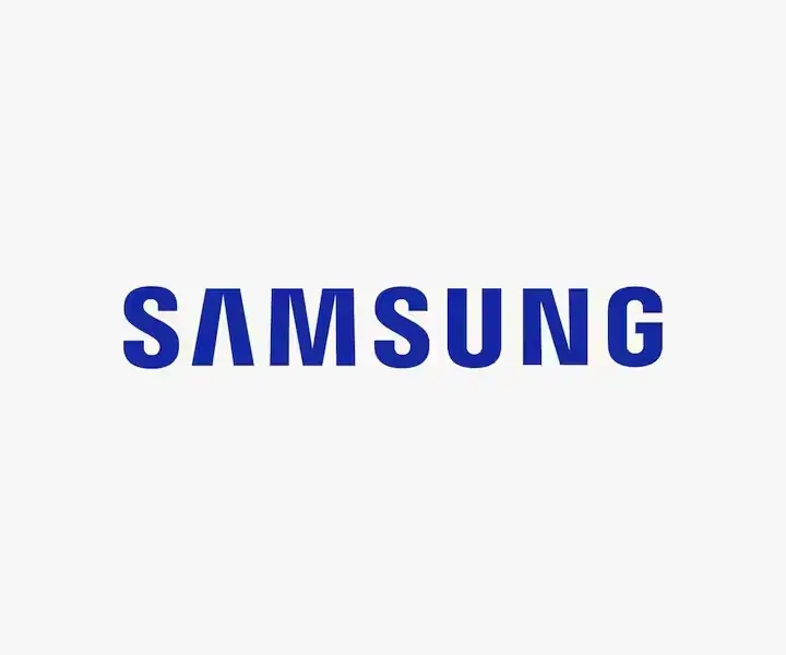 Teléfonos móviles Samsung