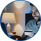 telecable-pymes-ecommerce-card1