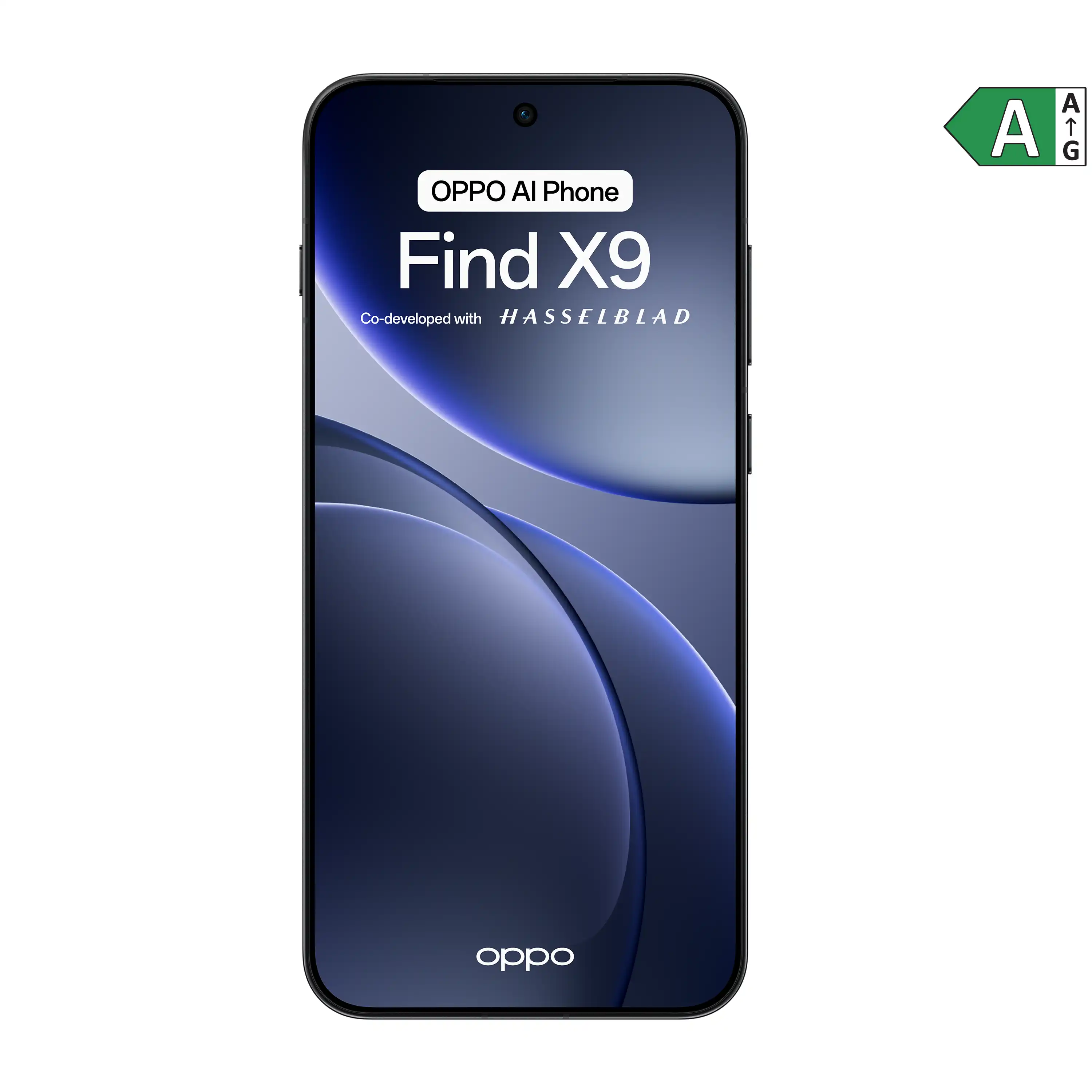 oppo-find-x9-5g