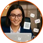 euskaltel pymes soluciones digitales microsoft 365 card7