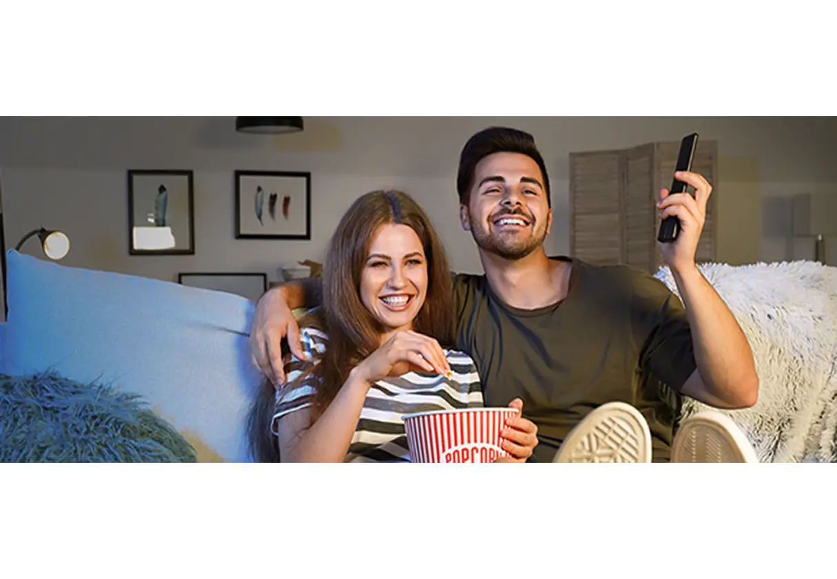 k-netflix-texto-seo-1
