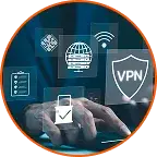 euskaltel pymes soluciones digitales seguridad en tu sede card3