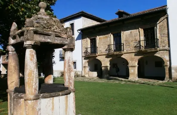 fibra Siero