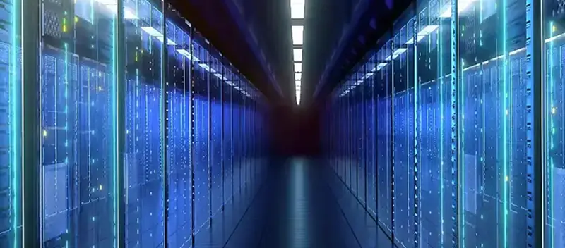 euskaltel ggcc soluciones digitales cloud dk