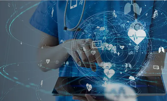 euskaltel-ggcc-iot-conectividad-iot-dk