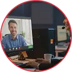 r-pymes-m365-cloud-backup-card6