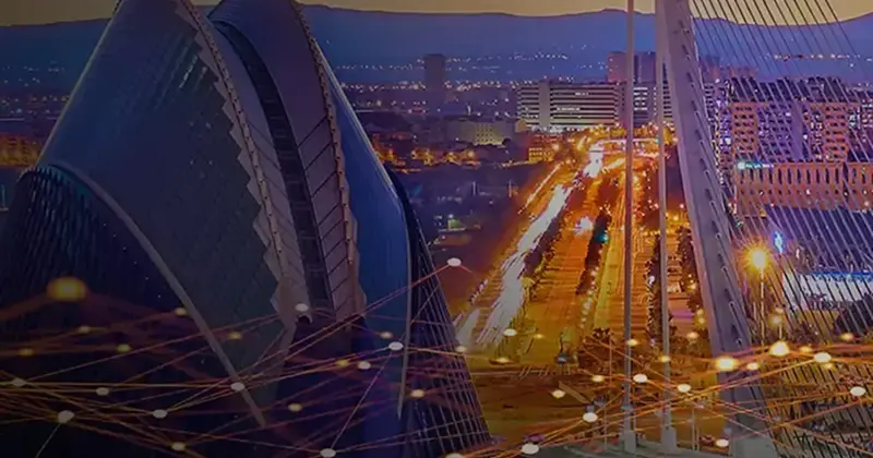 krt ggcc piloto 5g valencia