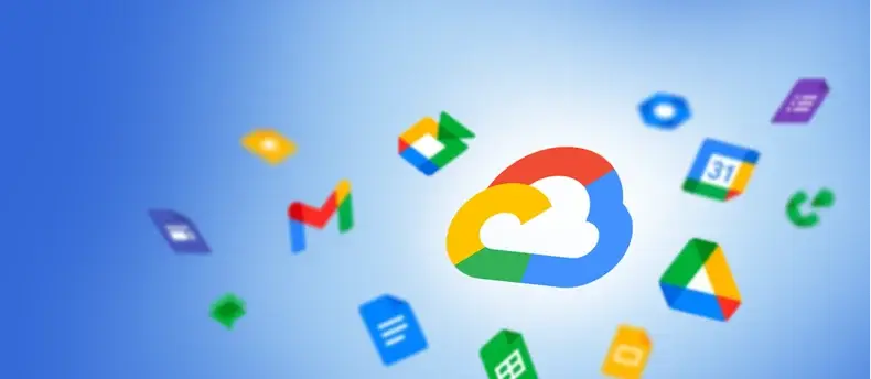 euskaltel pymes soluciones digitales img card google workspace