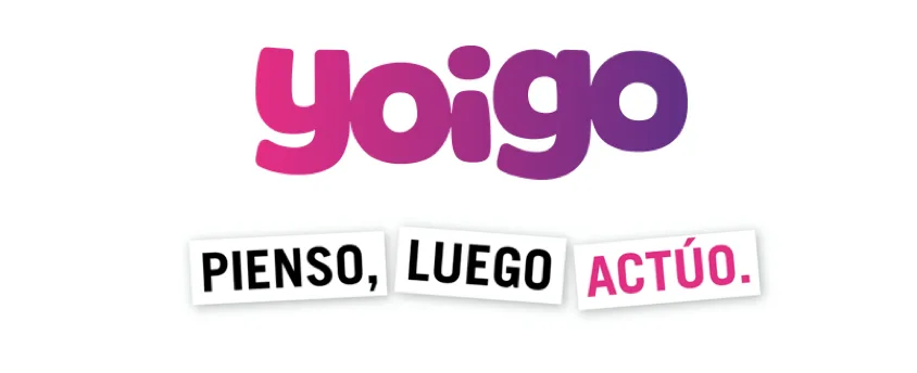 YOIGO LOGO LANDING STARZPLAY 