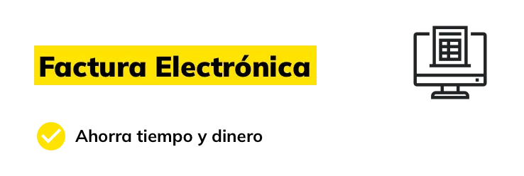 factura-electr-nica@2x