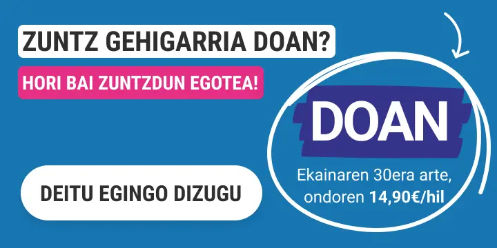 m-card-segunda-fibra@2x
