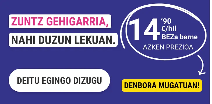 m-card-segunda-fibra@2x