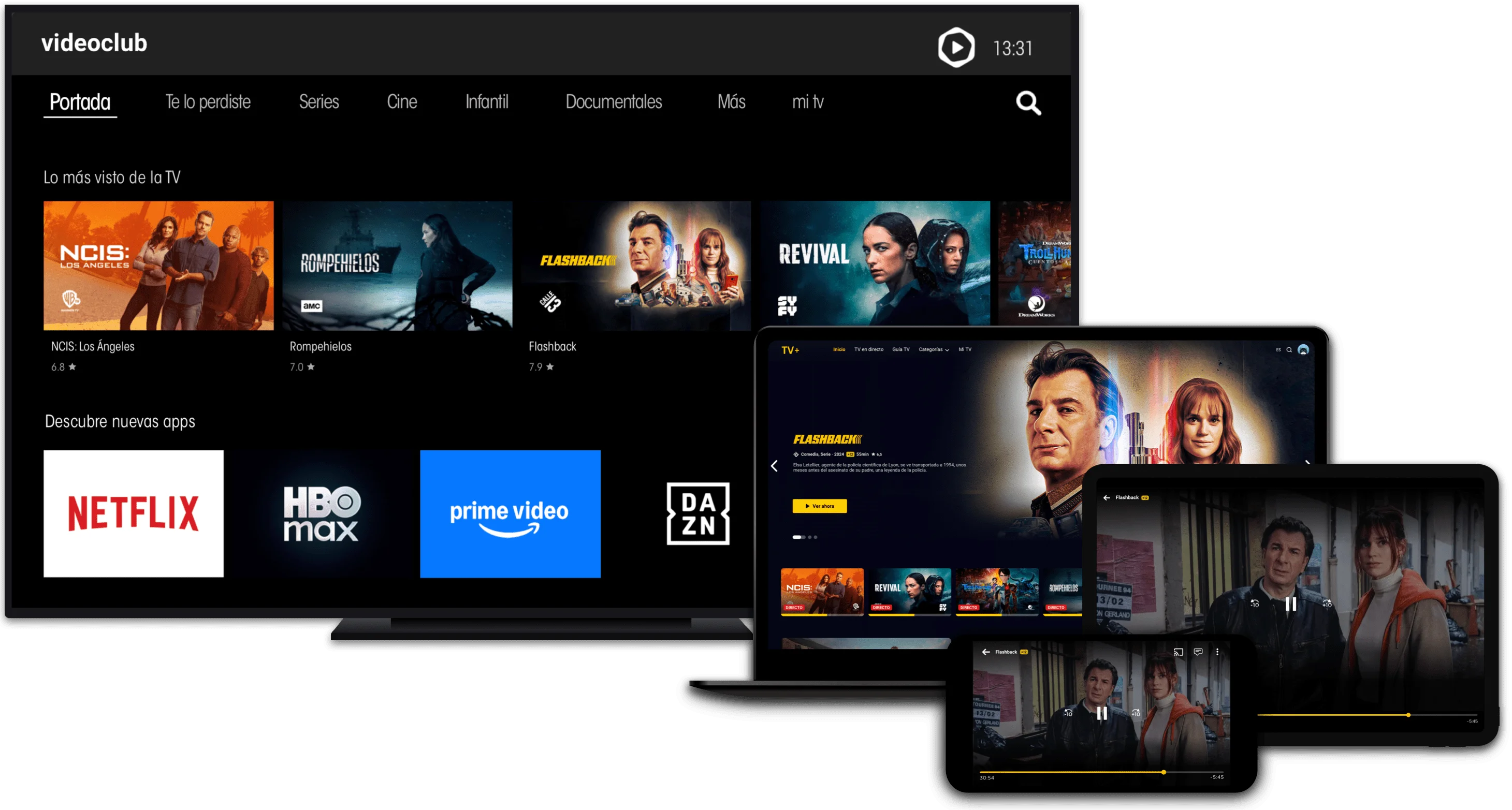 RACC-Bodegón-Desktop-Laptop-Mobile