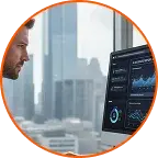 euskaltel pymes soluciones digitales microsoft 365 copilot card5