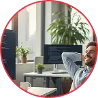 r-pymes-web-empresas-card4