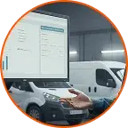 euskaltel pymes soluciones digitales gestion flotas card2