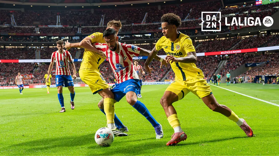 components-zigzag-desktop-left@2x