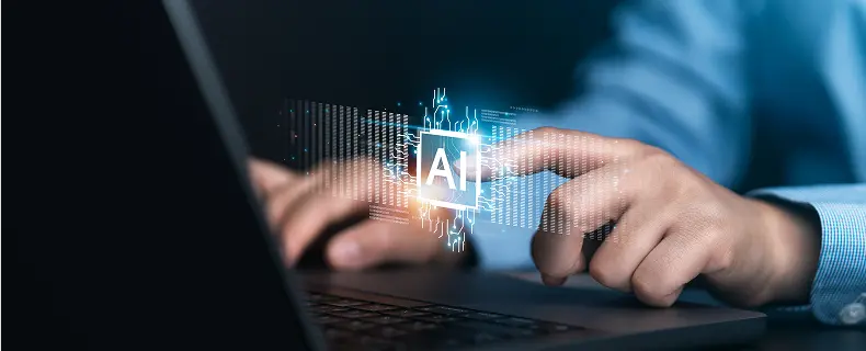 euskaltel-ggcc-big-data-plataformas-herramientas-ia-dk