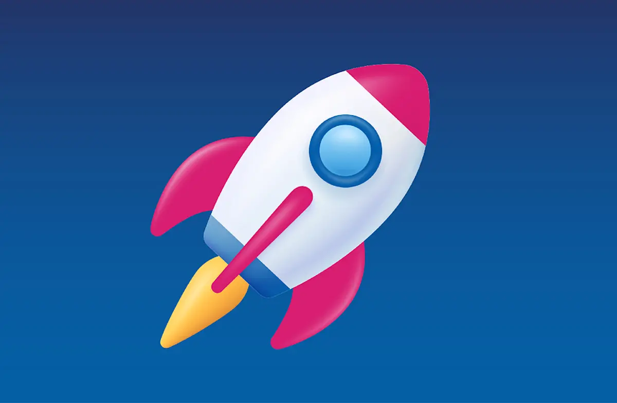 Cobertura fibra Telecable