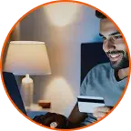 euskaltel pymes soluciones digitales ecommerce empresas card1