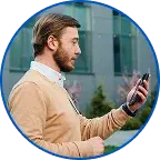 telecable pymes soluciones digitales ciberproteccion red movil card 5