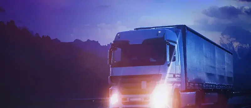 euskaltel pymes soluciones digitales img card localizacion