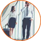euskaltel pymes soluciones digitales control horario card6