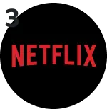 icon-step3netflix