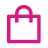 JAZZTEL | TELÉFONO | Bloque 2 | Atención en tienda virtual | basket-icon