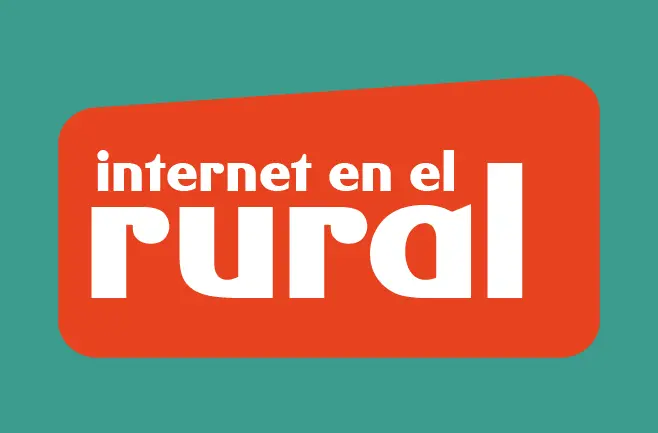 Internet Rural 5G | R