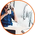 euskaltel pymes soluciones digitales gestion facturas card5