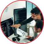 r-pymes-ciberseguridad-seguridad-gestionada-card4