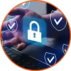 euskaltel pymes soluciones digitales seguridad en tu sede card4