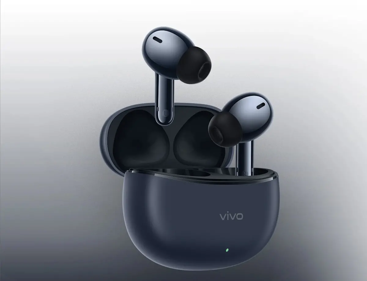 PROMOCIÓN AURICULARES VIVO