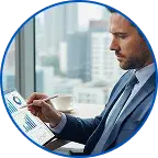 telecable-pymes-m365-copilot-card1