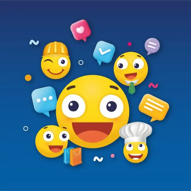 Opiniones servicio Telecable