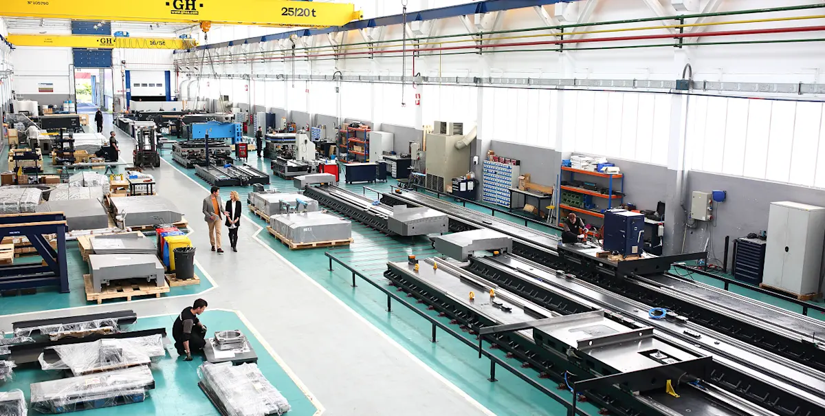 euskaltel ggcc casos de exito danobatgroup dk