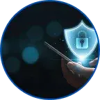 telecable pymes soluciones digitales ciberproteccion red movil card 1