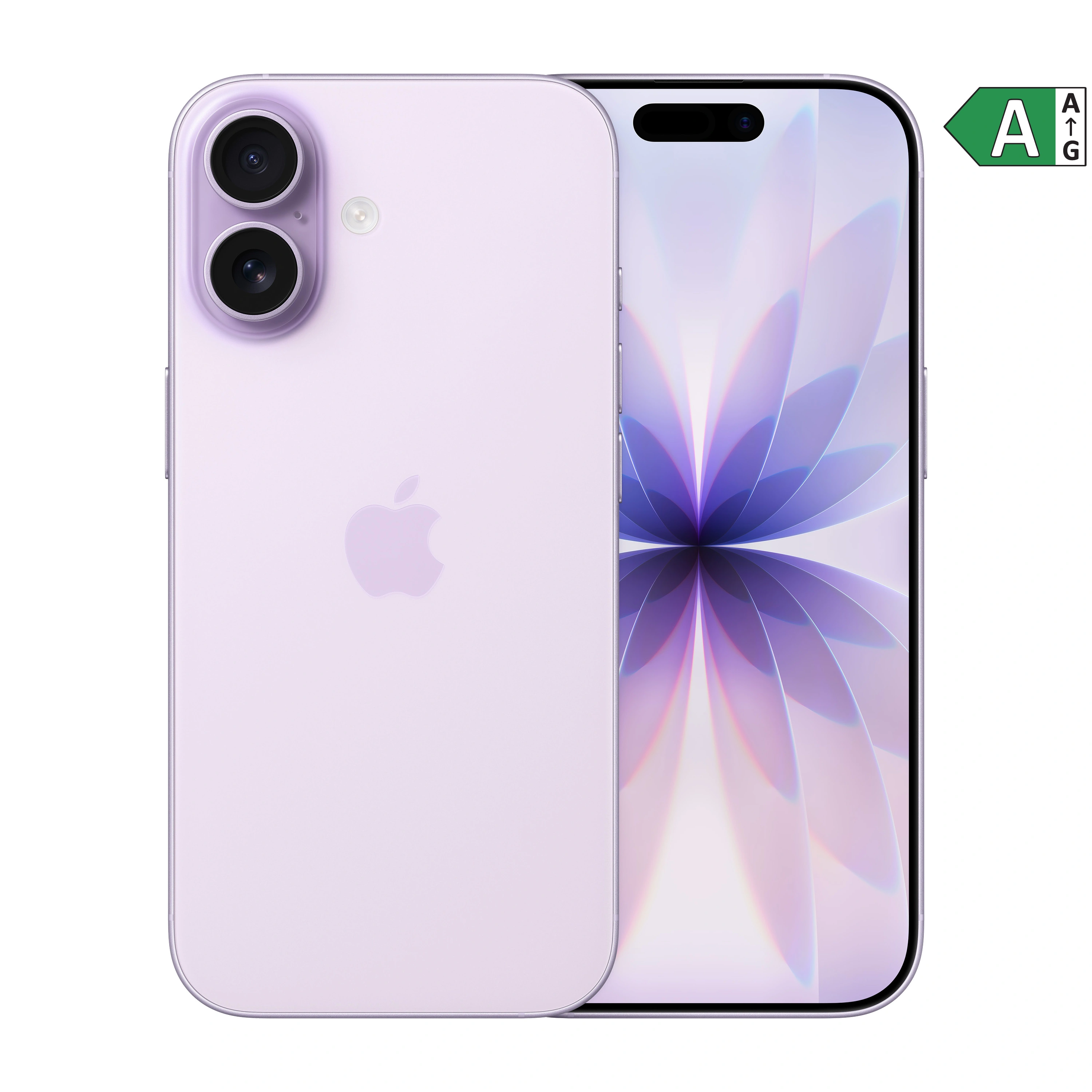iPhone-17-256GB-Lavender
