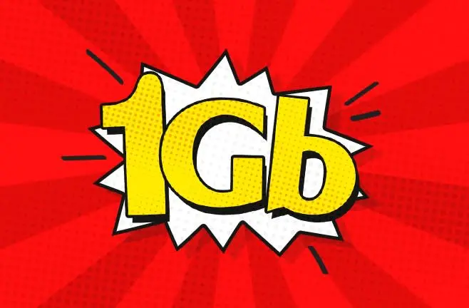 Internet estudiantes R