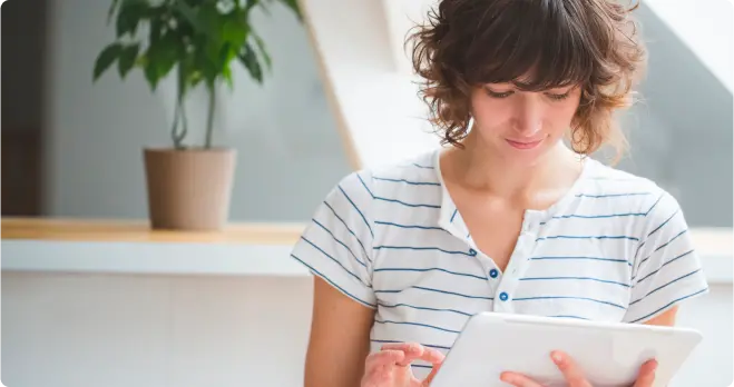 mejor tarifa móvil euskaltel